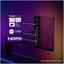 Philips 75PUS8500/12