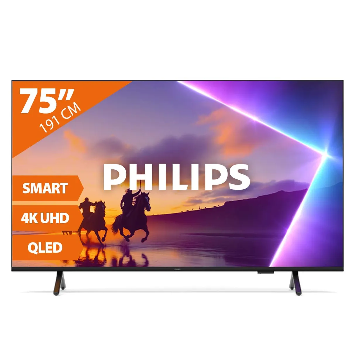 Philips 65PUS8500/12