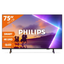Philips 65PUS8500/12