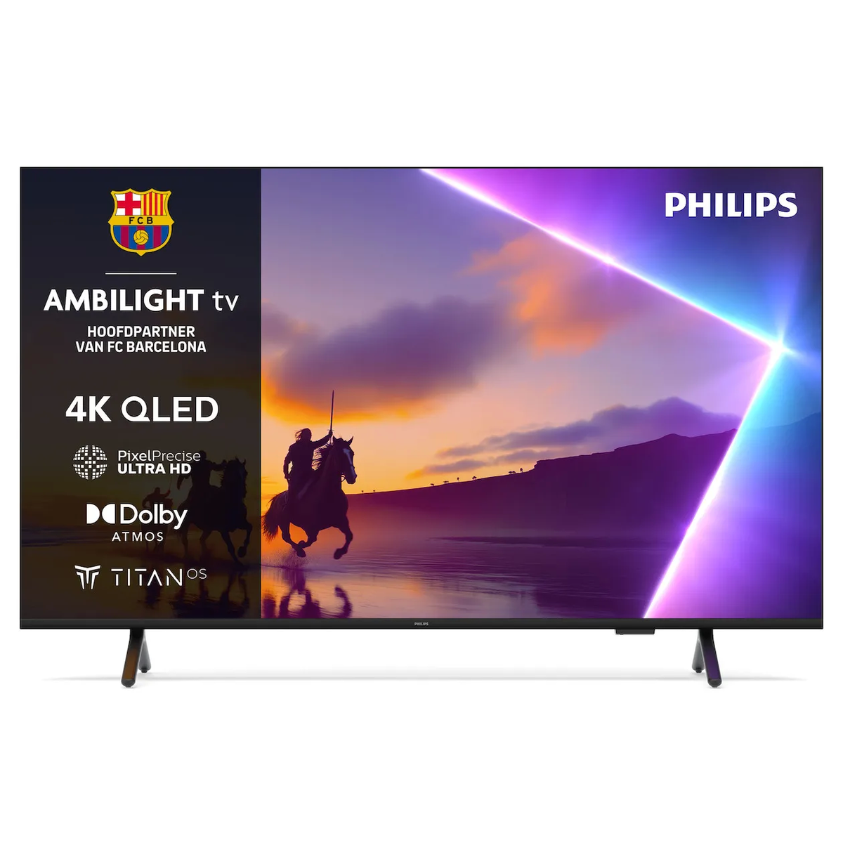 Philips 65PUS8500/12
