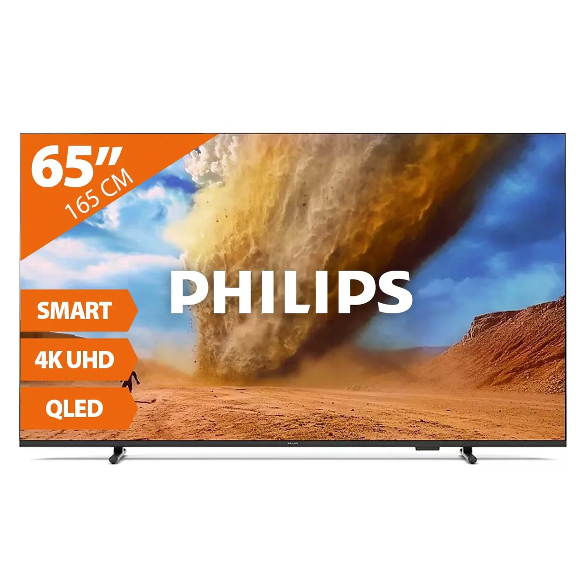 Philips 65PUS7800/12