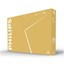 Philips 65PUS7800/12