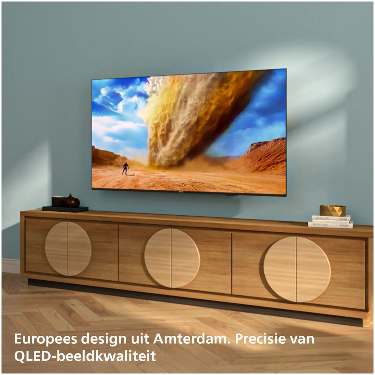 Philips 65PUS7800/12