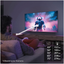 Philips 65PUS7800/12