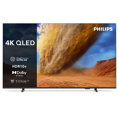 Philips 55PUS7800/12