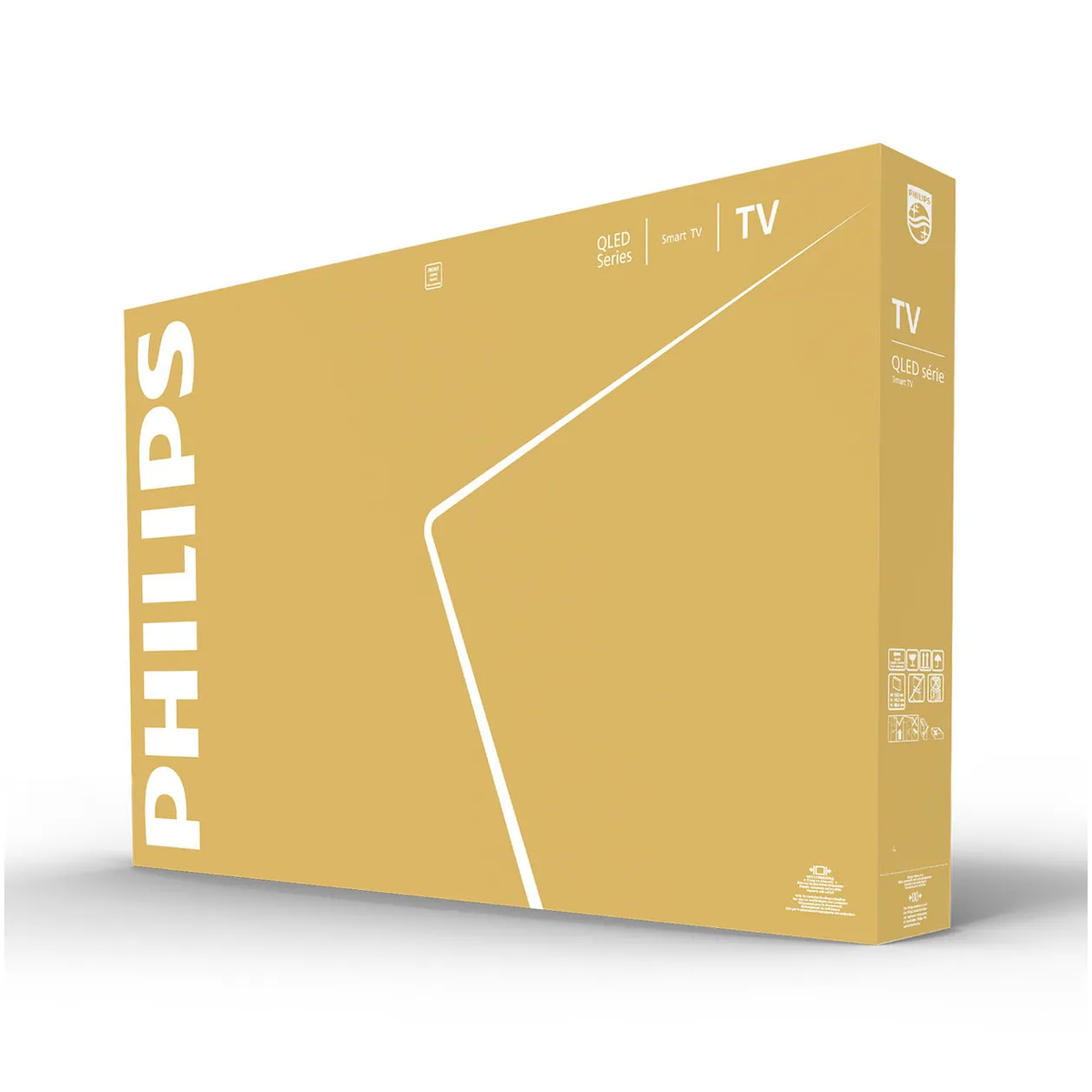 Philips 55PUS7800/12