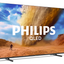 Philips 43PUS7800/12