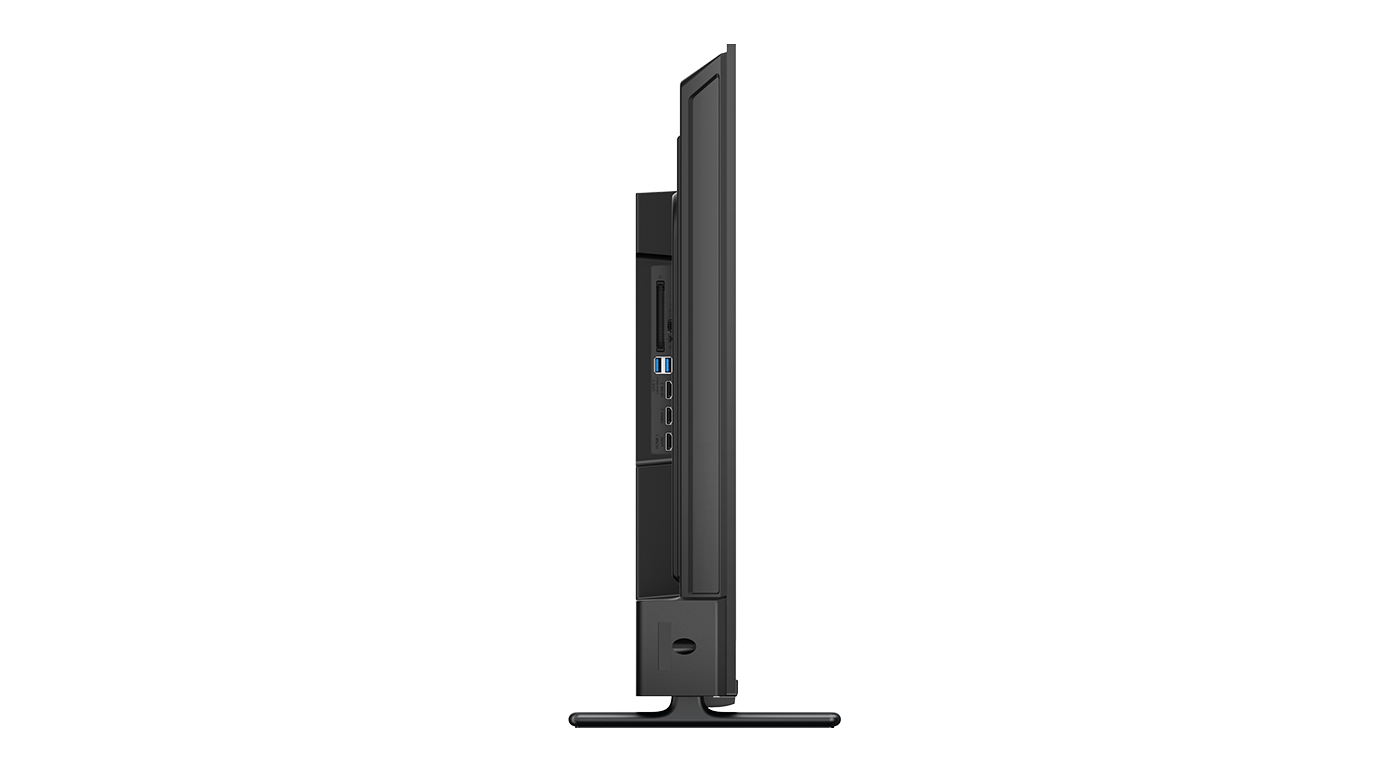 Philips 43PUS7800/12