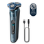 Philips S7882/55