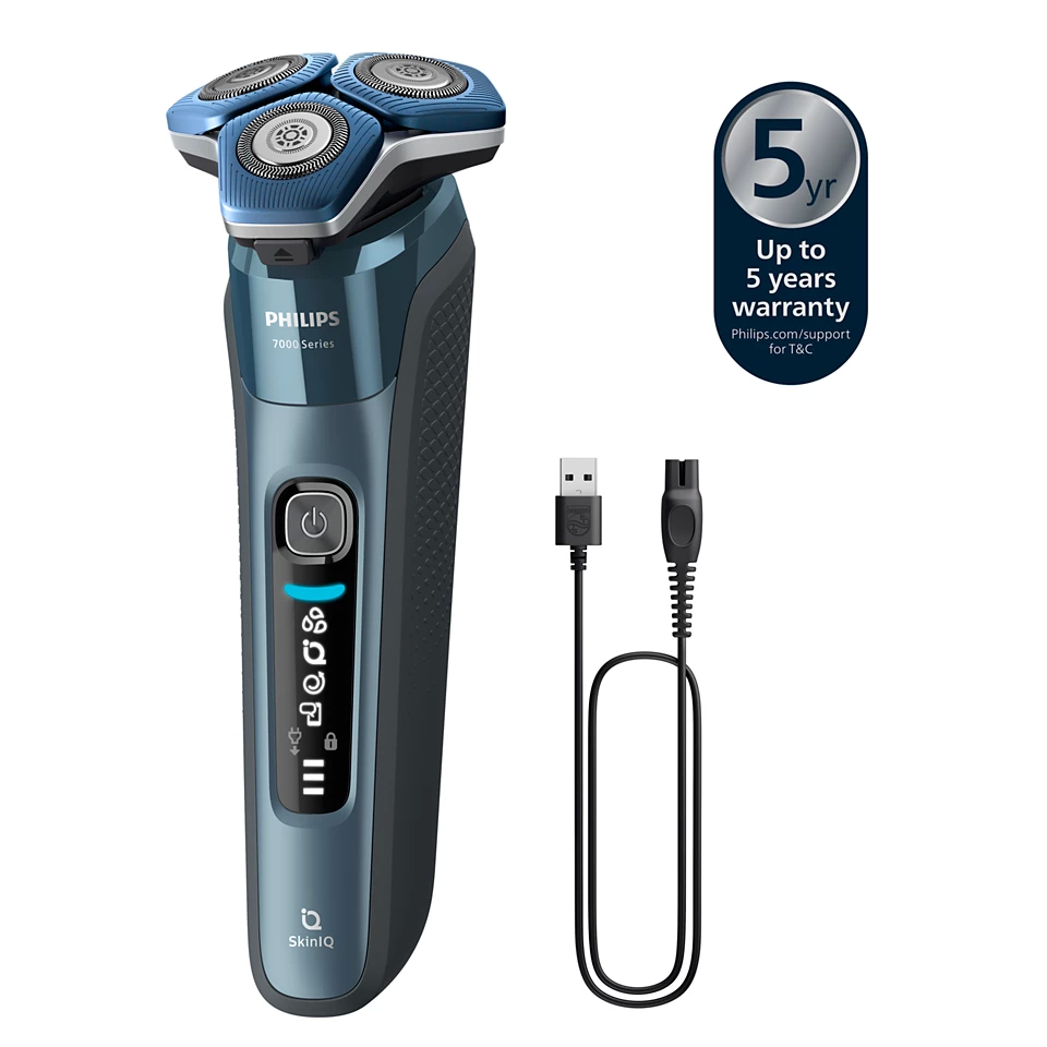 Philips S7882/55