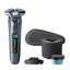 Philips S7882/55