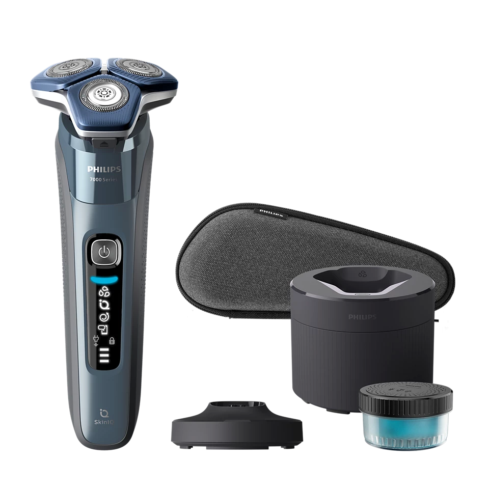 Philips S7882/55