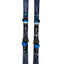 Dynastar Speed Heritage 166 cm