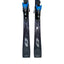 Dynastar Speed Heritage 166 cm