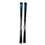 Dynastar Speed Heritage 166 cm