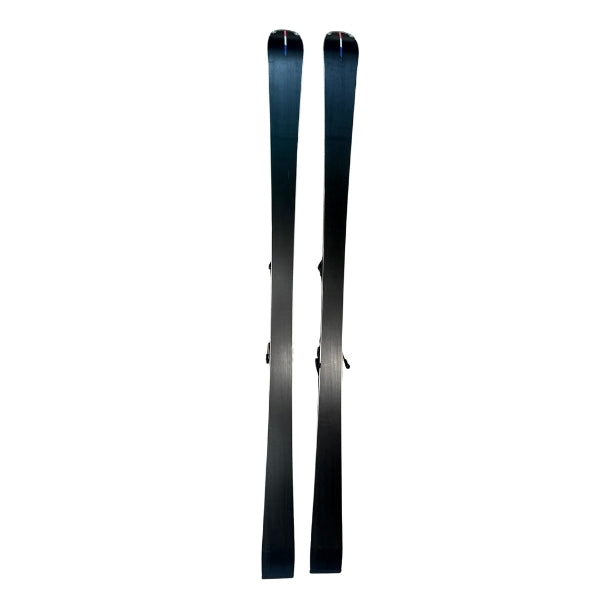 Dynastar Speed Heritage 166 cm