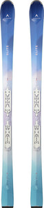 Dynastar Elite 5 Xpress 155 cm