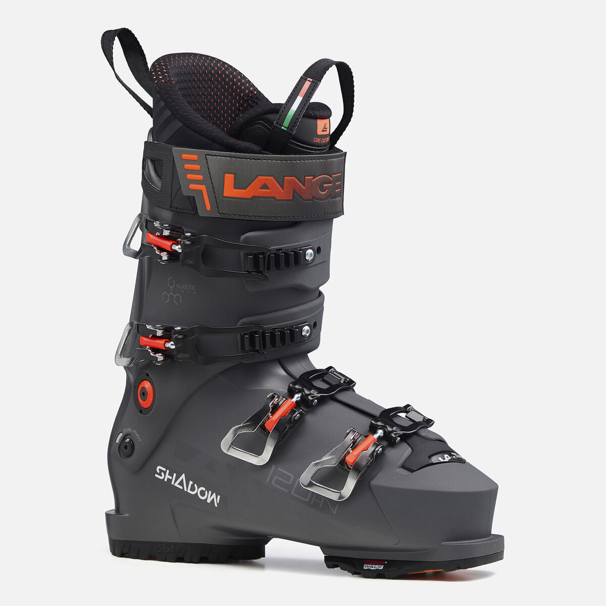 Lange Shadow 120 HV GW 26.5