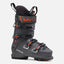 Lange Shadow 120 HV GW 26.5