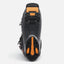 Lange Shadow 120 HV GW 26.5