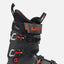 Lange Shadow 120 HV GW 26.5