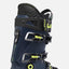 Lange Shadow 110 HV GW 26.5