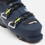 Lange Shadow 110 HV GW 26.5