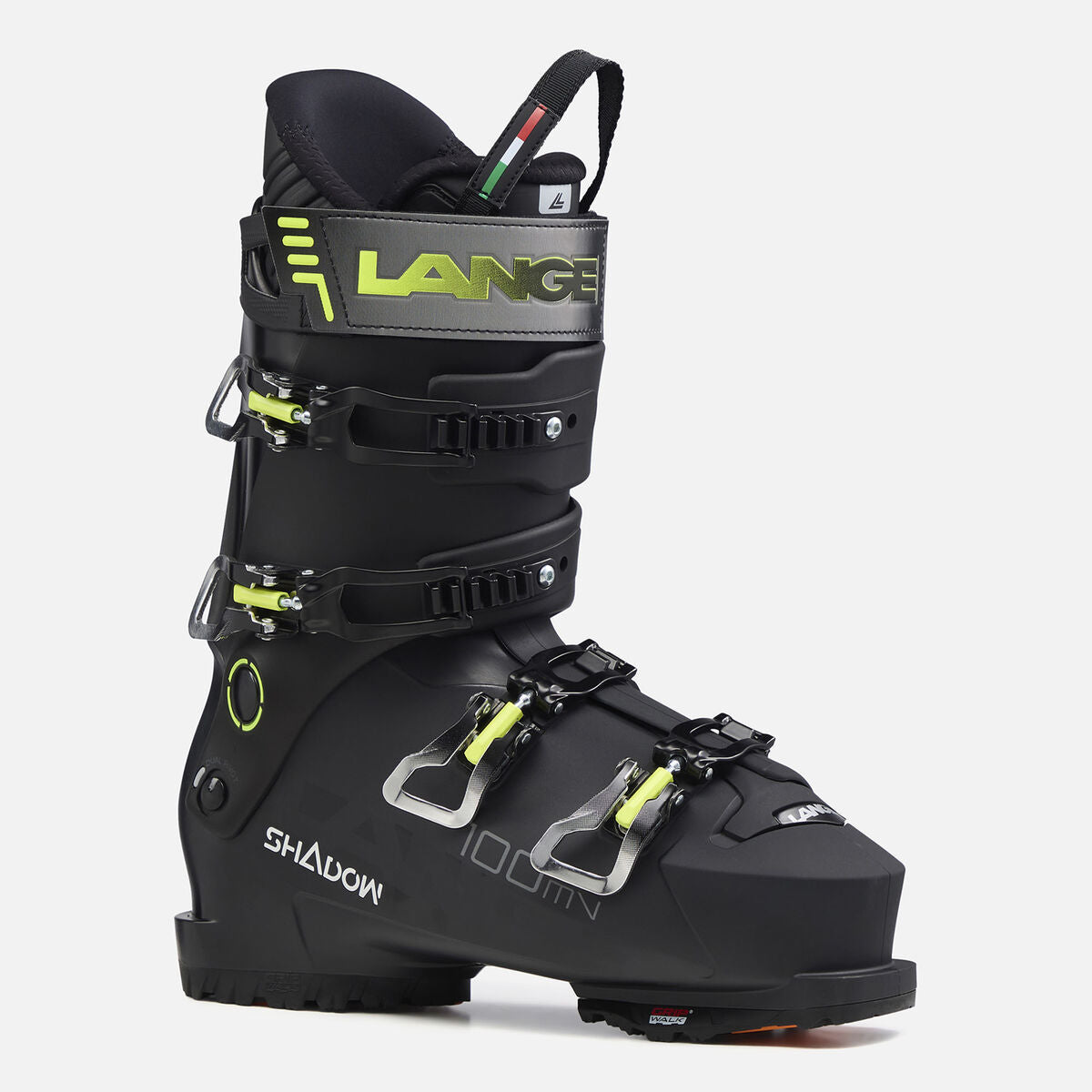Lange Shadow 100 MV GW 26.5