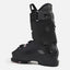 Lange Shadow 100 MV GW 26.5