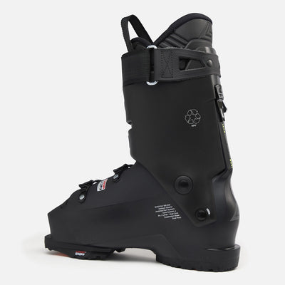 Lange Shadow 100 MV GW 26.5