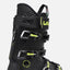 Lange Shadow 100 MV GW 26.5