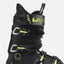 Lange Shadow 100 MV GW 26.5