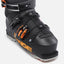 Lange Concept 10 UHV GW 26.5
