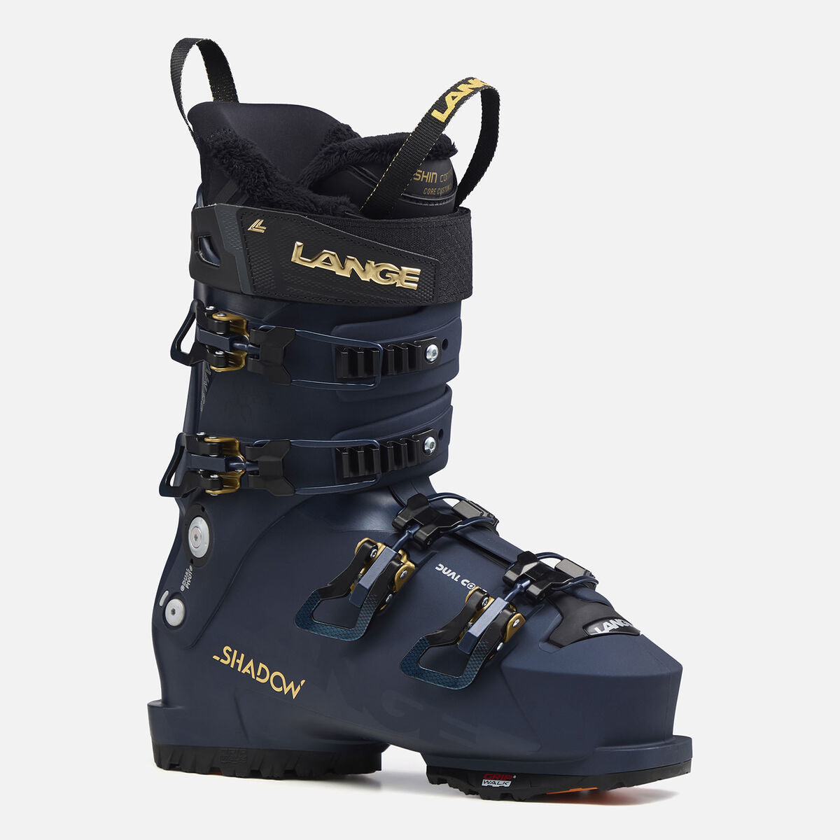 Lange Shadow 95 W MV GW 23.5
