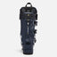 Lange Shadow 95 W MV GW 23.5