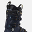 Lange Shadow 95 W MV GW 23.5