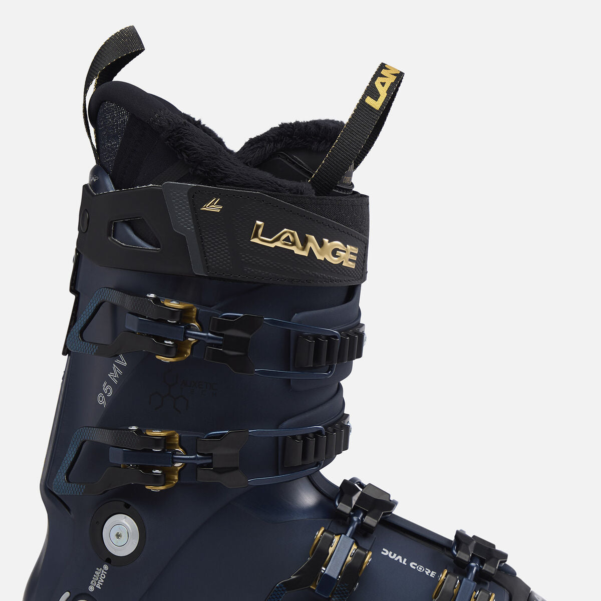 Lange Shadow 95 W MV GW 23.5