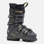 Lange Shadow 85 W LV GW 23.5