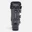 Lange Shadow 85 W LV GW 23.5