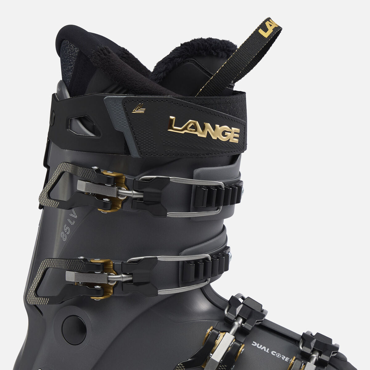 Lange Shadow 85 W LV GW 23.5