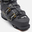 Lange Shadow 85 W LV GW 23.5