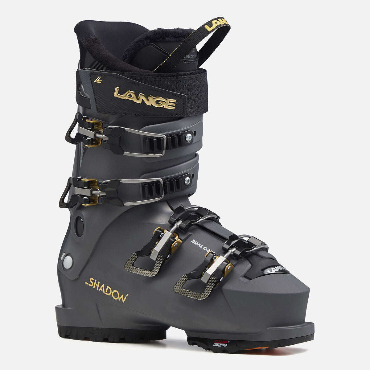 Lange Shadow 85 W MV GW 23.5