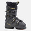 Lange Shadow 85 W MV GW 23.5