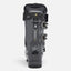 Lange Shadow 85 W MV GW 23.5