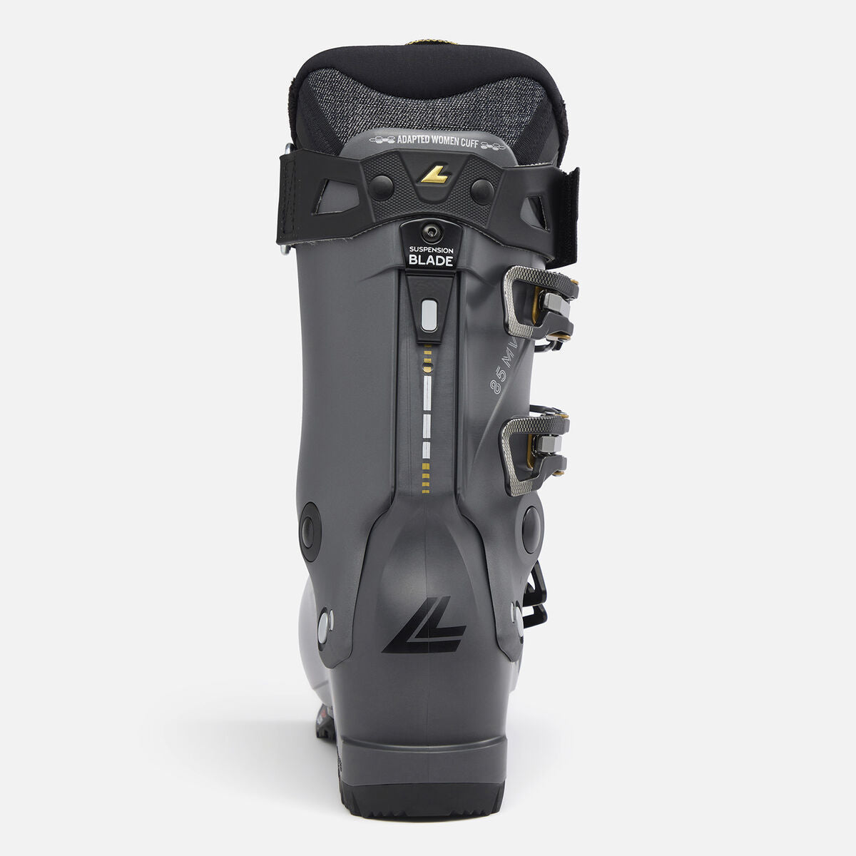 Lange Shadow 85 W MV GW 23.5