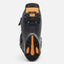 Lange Shadow 85 W MV GW 23.5