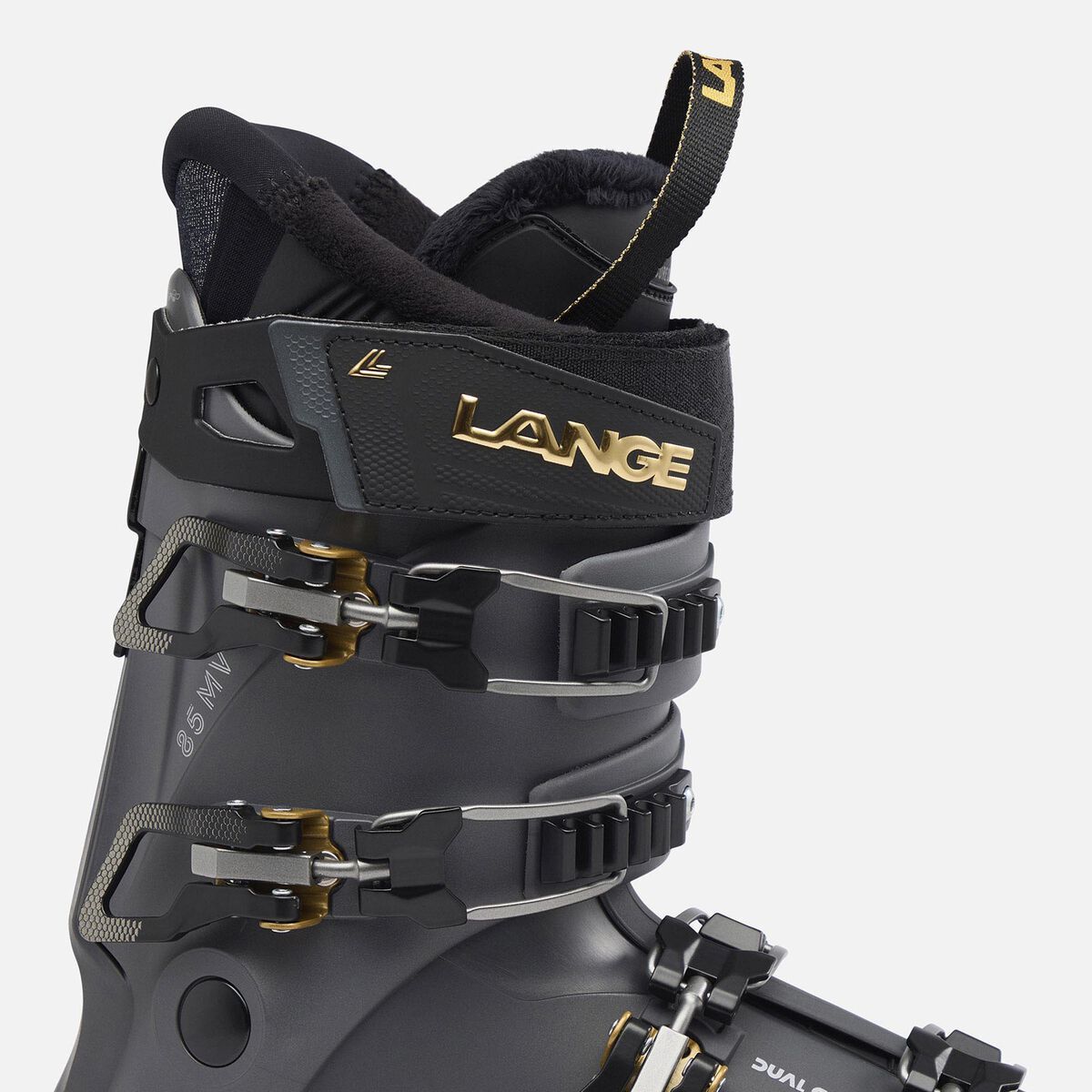 Lange Shadow 85 W MV GW 23.5