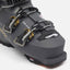 Lange Shadow 85 W MV GW 23.5
