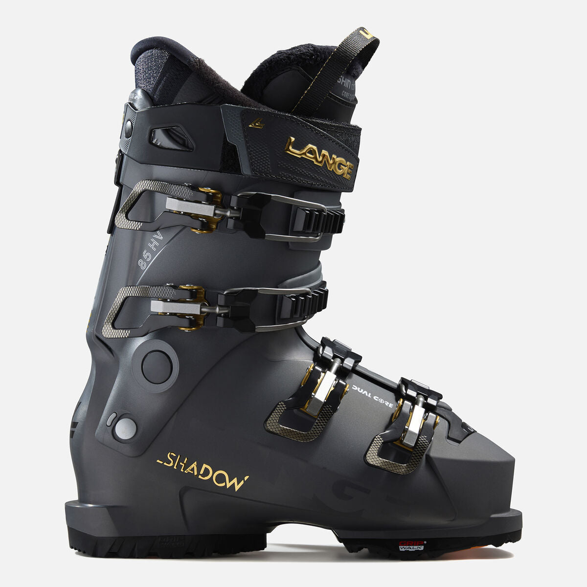 Lange Shadow 85 W HV GW 23.5