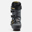 Lange Shadow 85 W HV GW 23.5